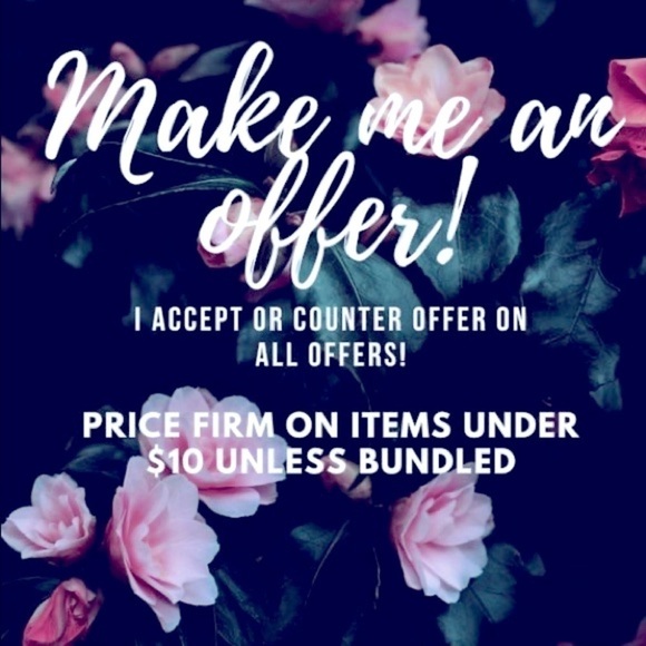 Offers - Picture 1 of 2